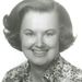June Esme Grissom Obituary Photo