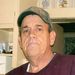 Harold Wayne Whitmer Obituary Photo