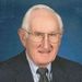 William  Terrell Davis Obituary Photo