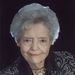 Bitha  Fitch Rogers Obituary Photo