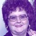 Marlene Budowski Gilbert Obituary Photo