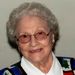 Cleo Blasingame Cummins Obituary Photo