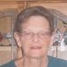 Constance C. Dagostino Obituary Photo