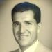 Nick S. Palozzola Obituary Photo