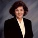 Patti Jean Winget Obituary Photo