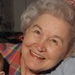 Sylvia Lucille Shirley Robison Obituary Photo