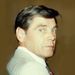 Walter Lynn Taylor Obituary Photo