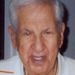 William F. Martino Obituary Photo
