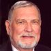 Ron Zimmerman Obituary Photo