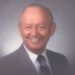 Marion Otto Morgan Obituary Photo