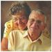 Charles H. McLaughlin Obituary Photo