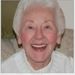 Alice "Sally" Price Obituary Photo