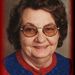 Myrtle Mert Shehorn Obituary Photo