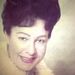 Forbelle Dorval Obituary Photo