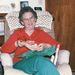 Martha Lorene Perrin Obituary Photo