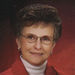 Helen Ann Penland Obituary Photo