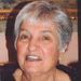 Maria Emma Duco Laird Obituary Photo
