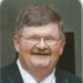 Eugene J. Braun Obituary Photo