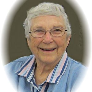 Lois Stephens