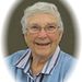 Lois Stephens Obituary Photo