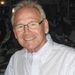 Jack  R. Banks, Jr. Obituary Photo
