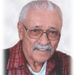 Gordon Clifford Howard Obituary Photo