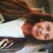 Kathy Pearl Bazurto Obituary Photo