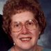 Helen Lucille Robertson Obituary Photo