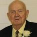 Robert S. Nagel Obituary Photo