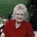 Lola M. Sarazen Obituary Photo