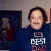 Gerald Ehrlich Obituary Photo