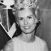 Geraldine "Jerri" Nancy Meana Obituary Photo