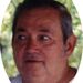 Don William Shedd Obituary Photo