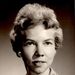 Mary Ann Hubbard Obituary Photo