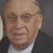 Myron "Mike" Denekas Obituary Photo