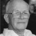 Rowland F. Hocking Obituary Photo