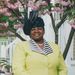 Vernell Heyward Obituary Photo