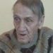 Vernon D Wright Obituary Photo