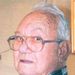Harold J. Comer Obituary Photo