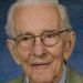 Charles W. Strittmatter Obituary Photo