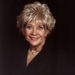 Ethel  G. Schuemann Obituary Photo