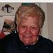 Gilda Meehan Obituary Photo