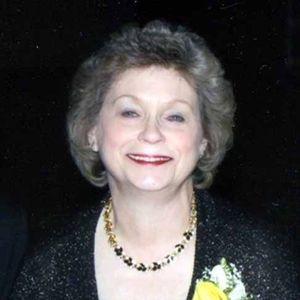 Kathleen Simko White