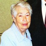 Esther Gorgone