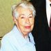 Esther Gorgone Obituary Photo