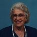 Thelma Marie Kenney Obituary Photo