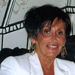 Elaine (nee Pisanelli) Pizzuto Obituary Photo