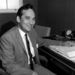 Hernando Trujillo , M.D. Obituary Photo