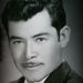 Alfonso Torres Obituary Photo