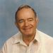 Delbert Arthur Hillen Obituary Photo
